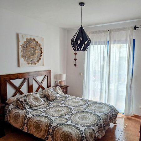 Casa Aleksandra Playa Blanca  Extérieur photo