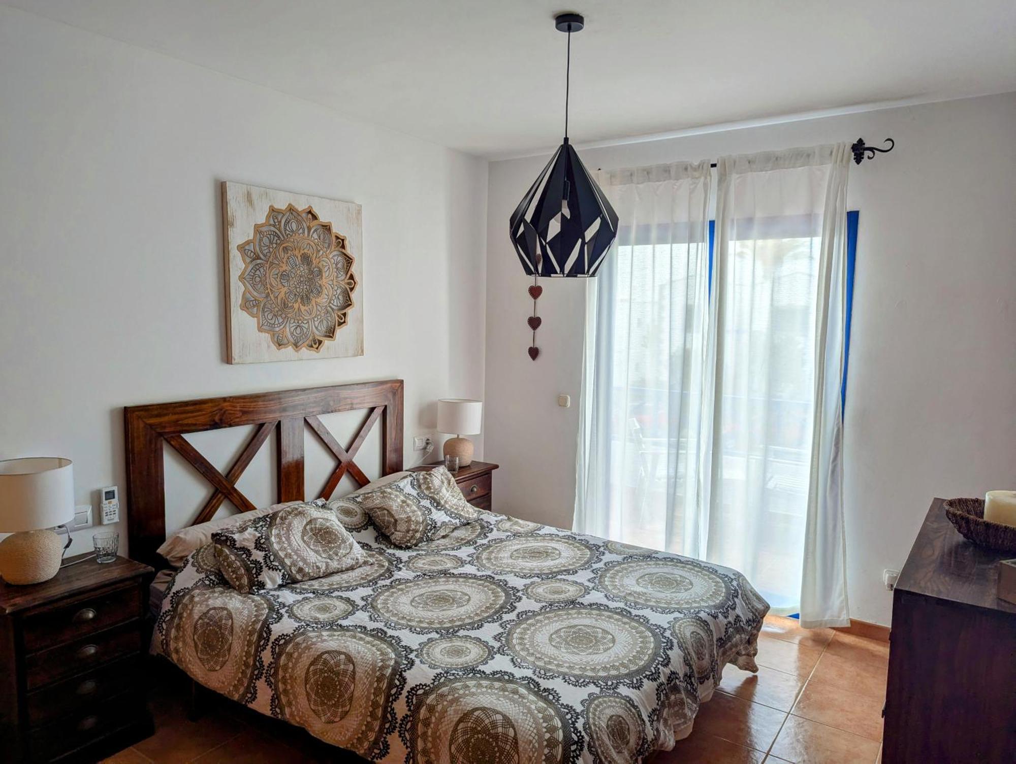 Casa Aleksandra Playa Blanca  Extérieur photo